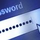 Illustration for article titled Report: Feds Are Demanding User Passwords from Web Companies